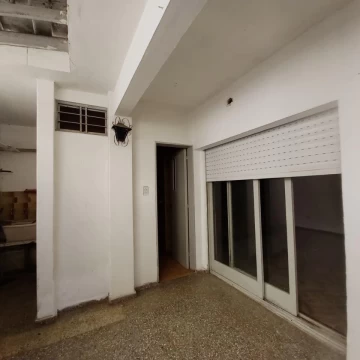 1767989555.jpg