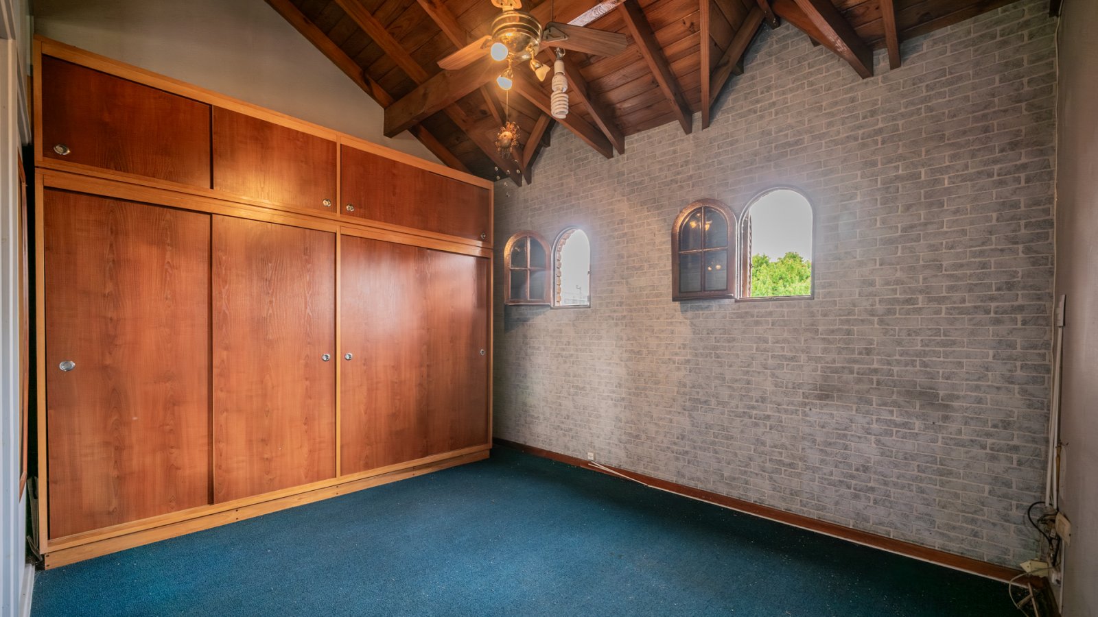 image 32