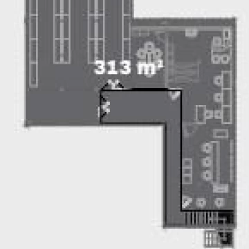 1768000638.jpg