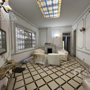 Casa en venta Vicente López