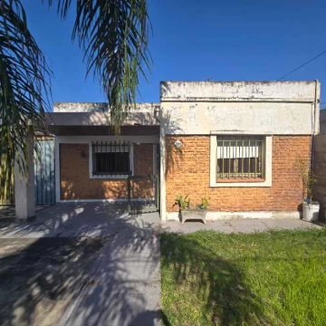 Santa Teresa 2400