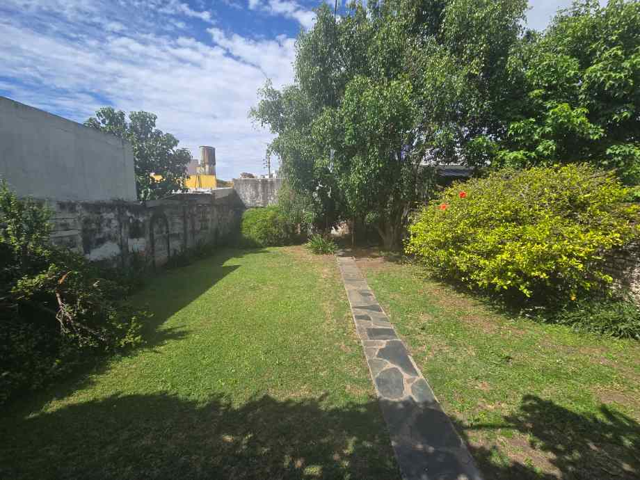 image 25