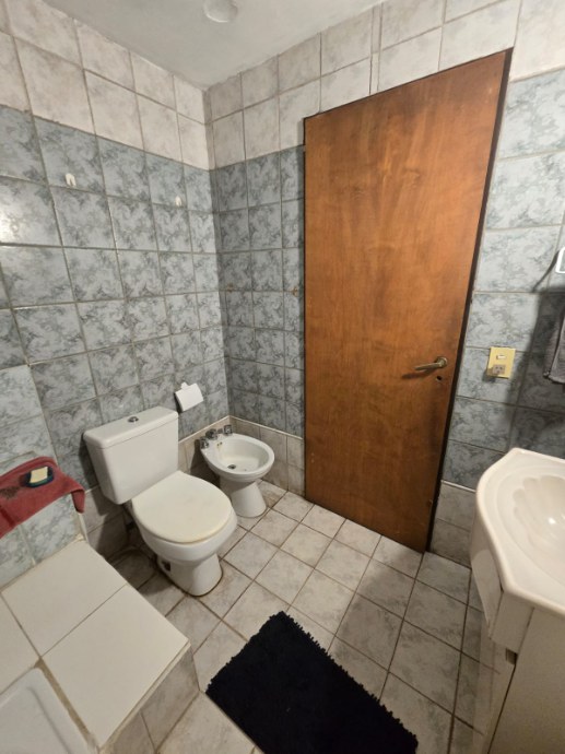 image 24