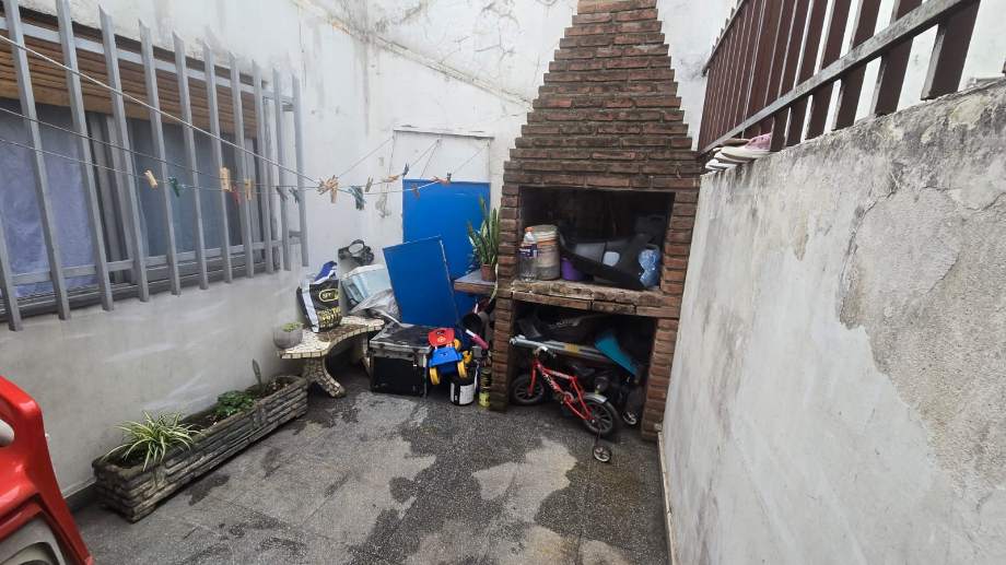 image 14