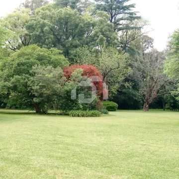 Terreno Lote  en Venta en La Estela, Pilar, G.B.A. Zona Norte
