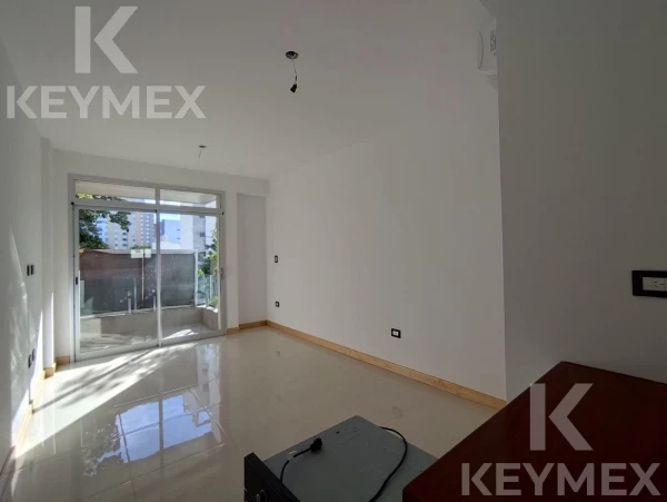 Departamento en Semipiso en venta | un dormitorio | a estrenar | La Plata