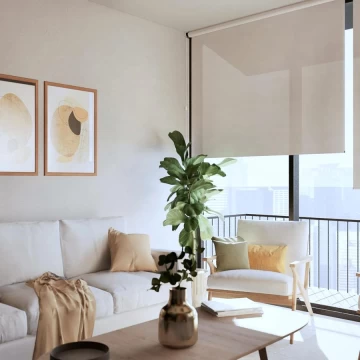 PENTHOUSE EN VENTA EN ANZURES 3922, ZONA ANZURES, PUEBLA