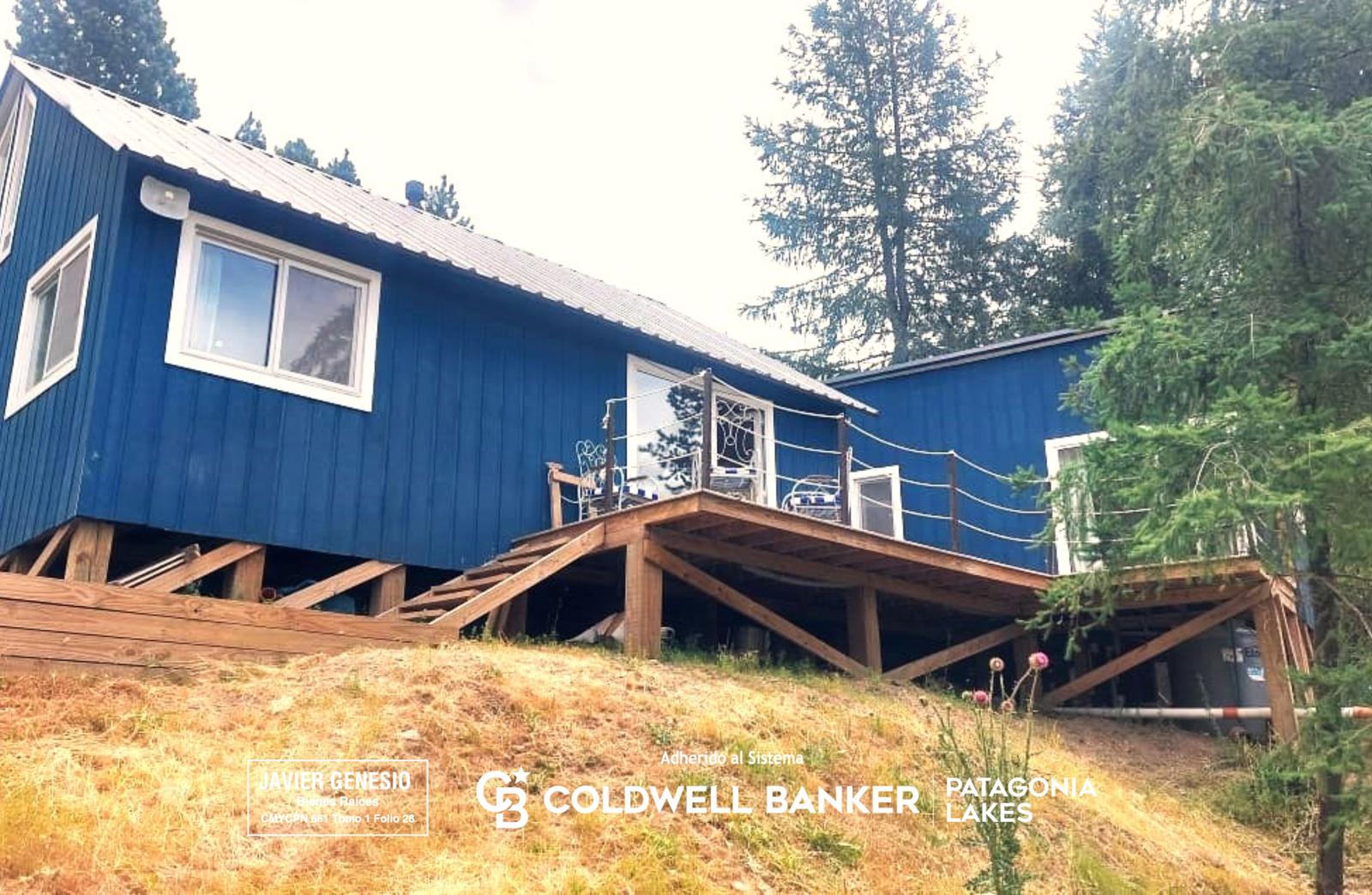 image 14