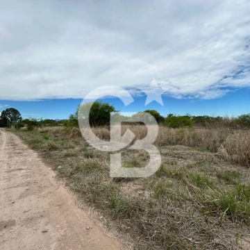 VENTA TERRENO LA ISLA