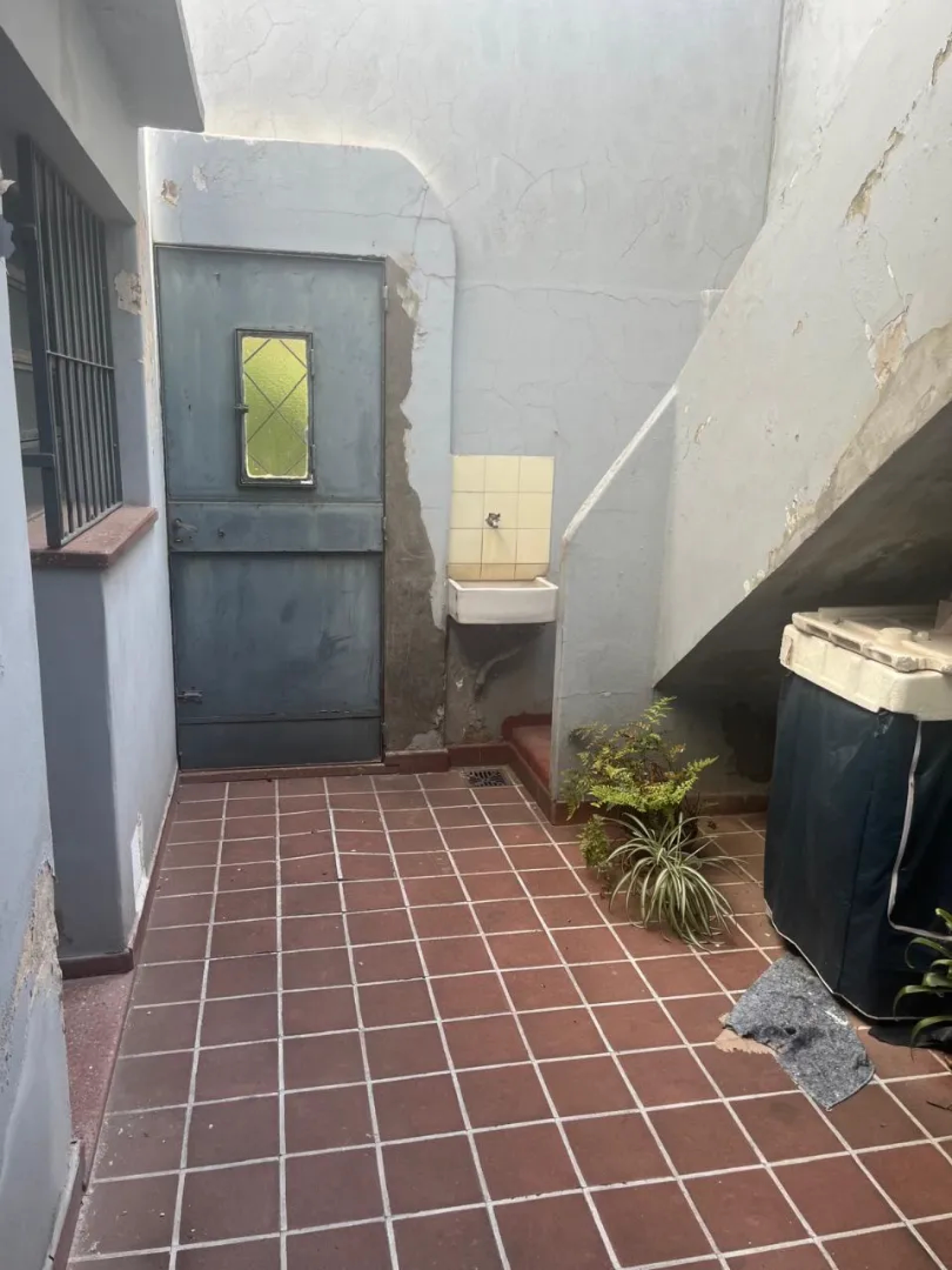 image 23