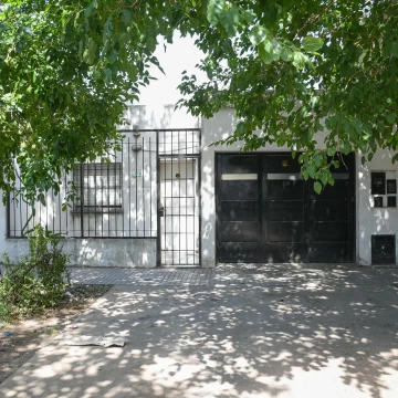 Casa en Venta 1 Dormitorio en Rosario