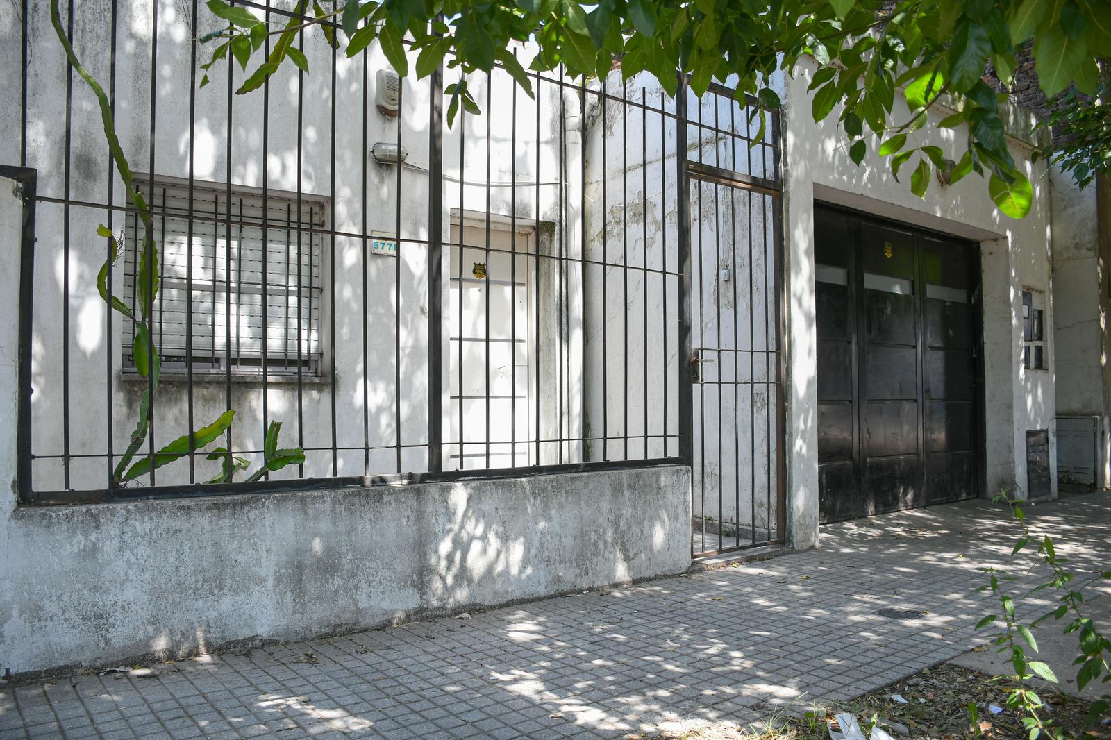 image 15