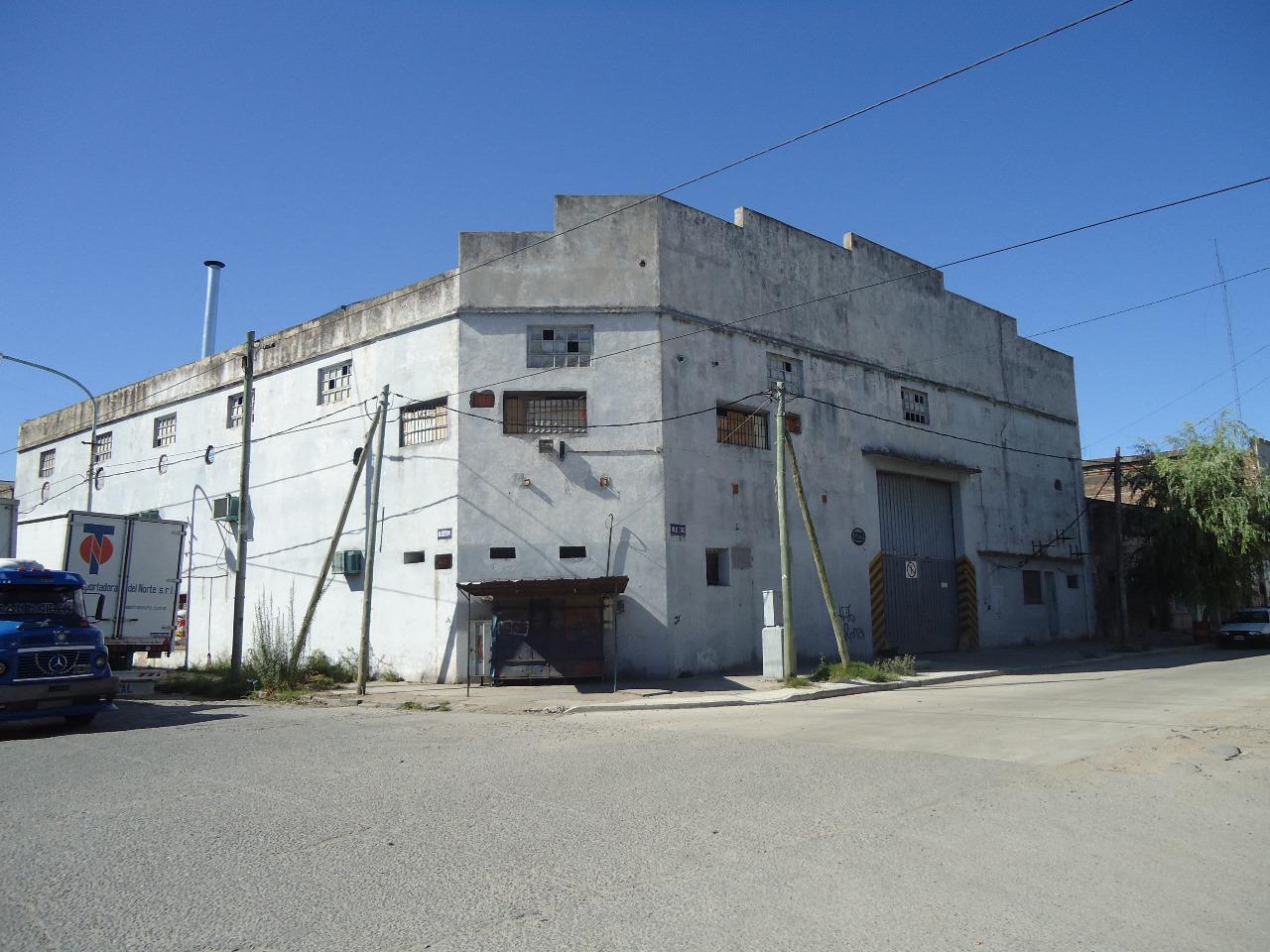 image 13