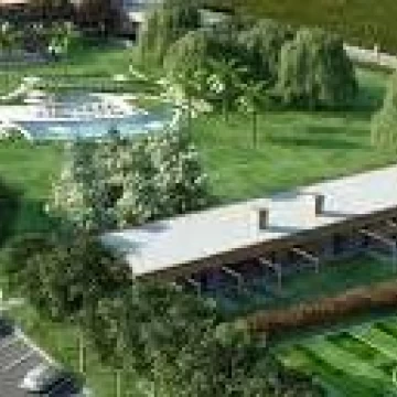 Lote en VENTA | Orientacion Norte | San Sebastian Area 1 | Escobar