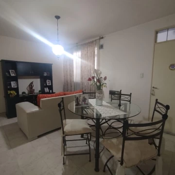Departamento en Venta - Barrio Cementista 1 - Las Heras