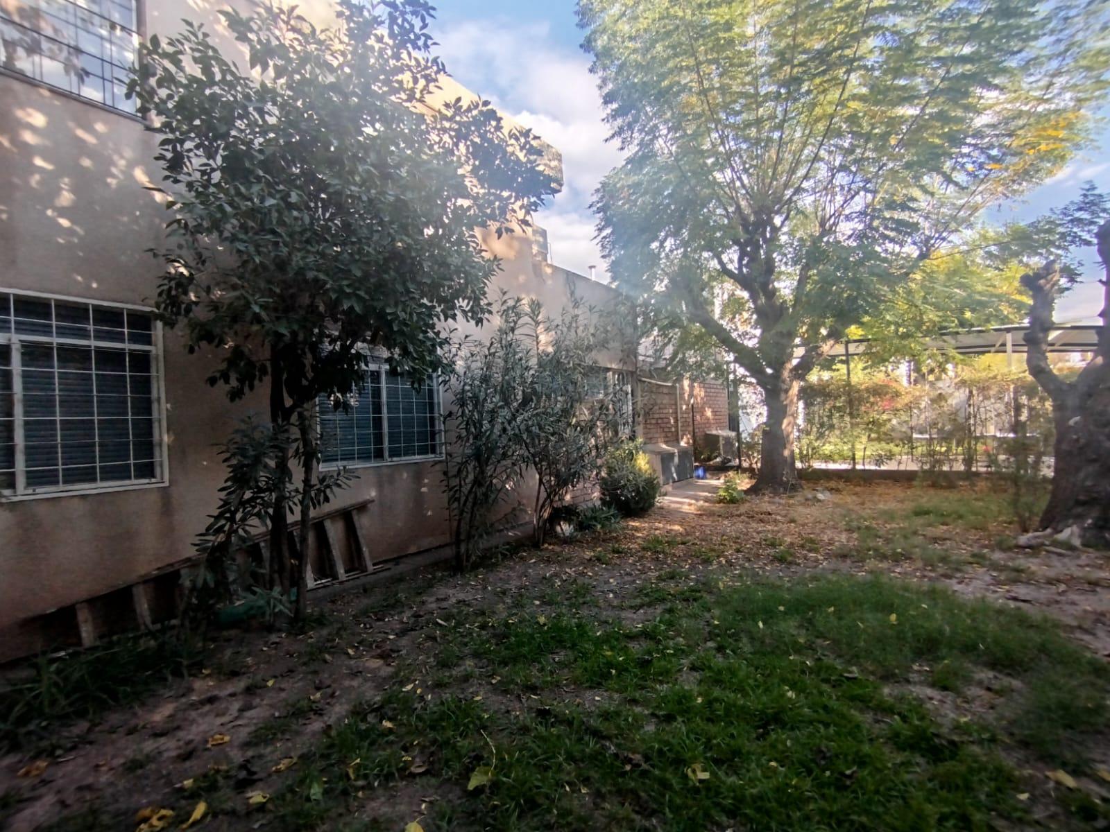 image 18