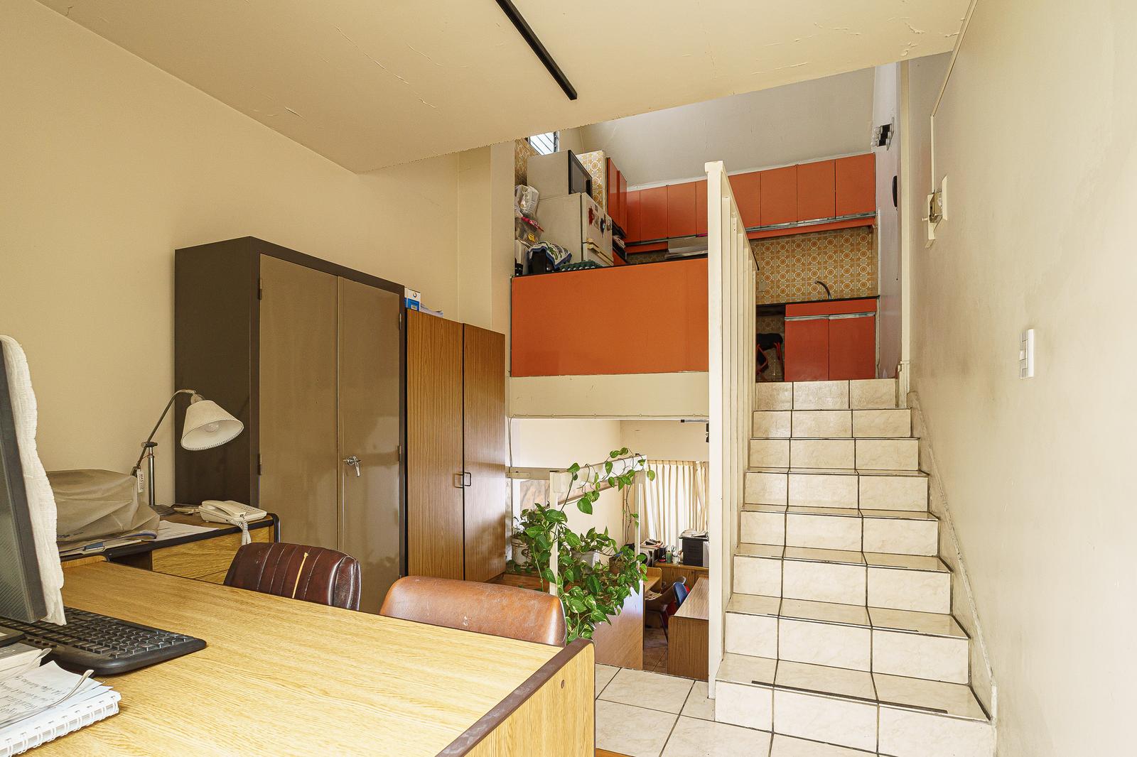 Departamento de 3 dormitorios en Recoleta, foto 2