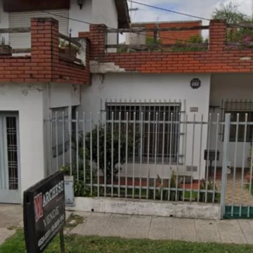 El Gaucho 5300