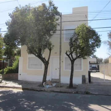 departamento en alquiler dos ambientes lujan