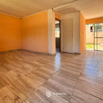 1768309946.jpg