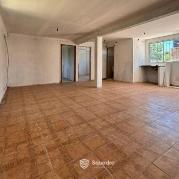 1768309950.jpg