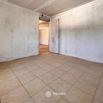 1768309951.jpg