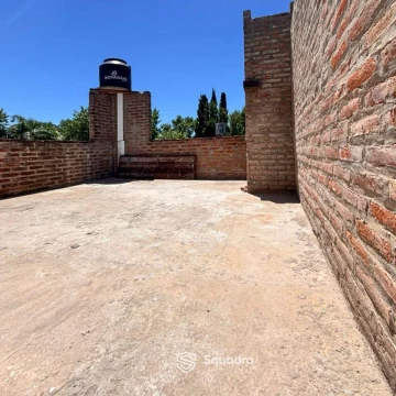 1768309952.jpg