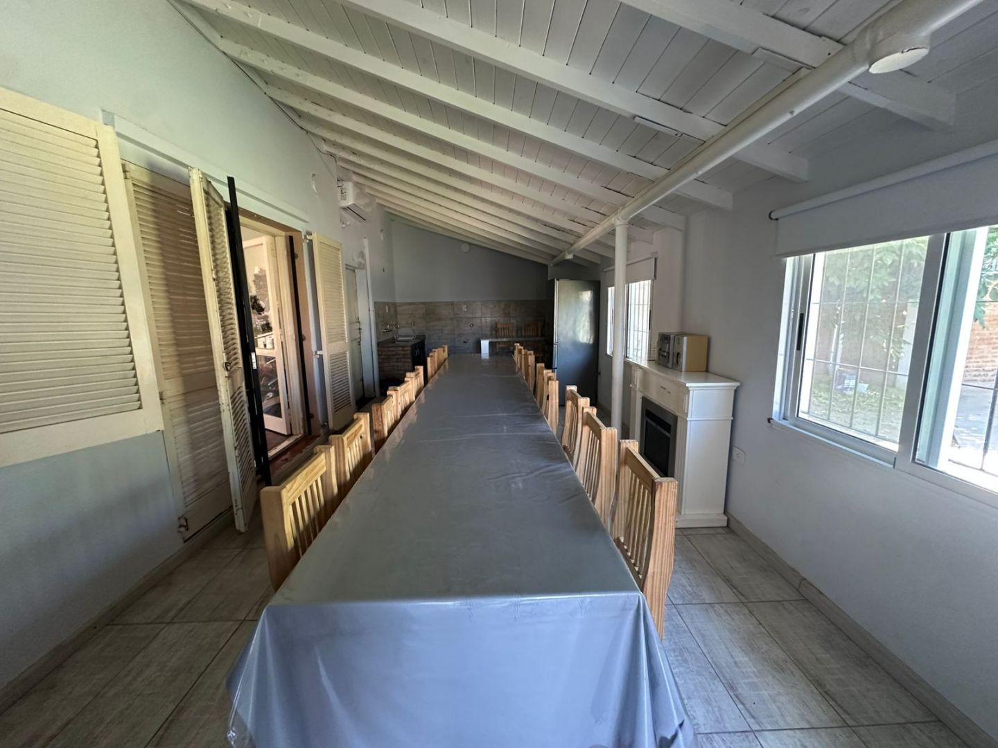 image 14