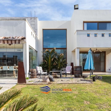 Casa en Venta en Terravista Country Club Gral. Rodriguez