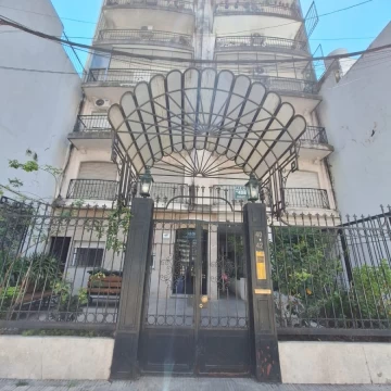 Excelente 3 dormitorios con cochera en Zona Centro