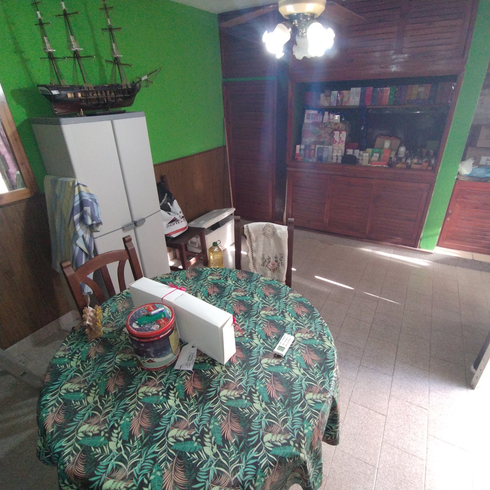 image 15