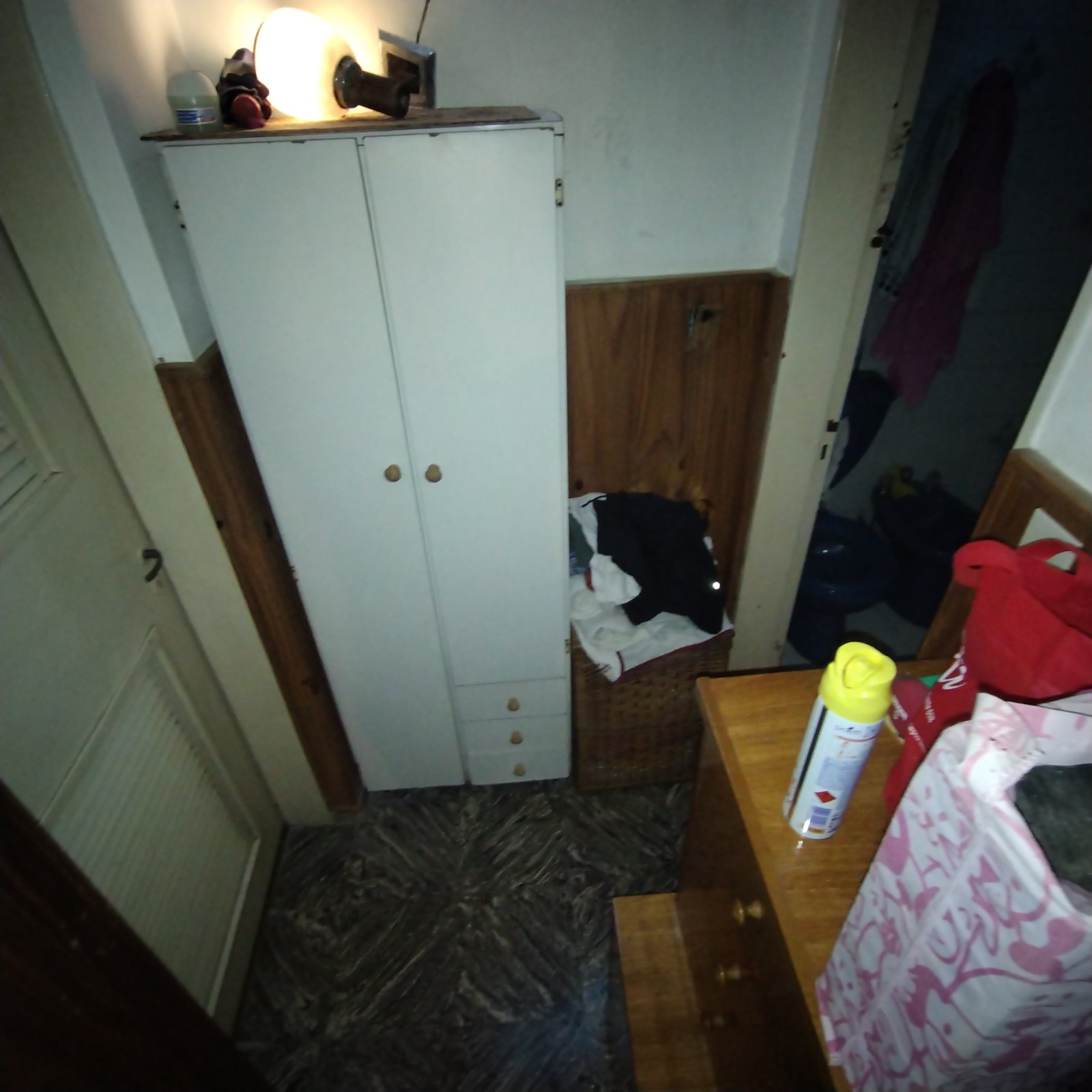 image 21