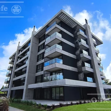 Departamento en venta en Greenville Spring