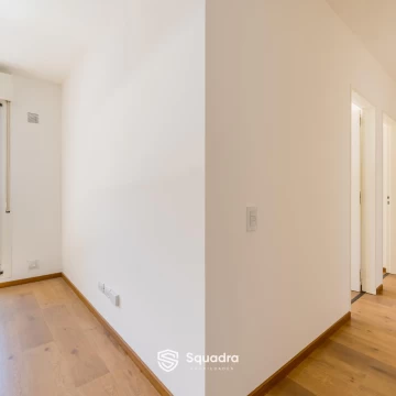 1768327949.jpg
