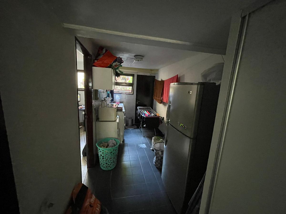 image 49