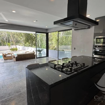 Casa en  venta en Xpuha Riviera maya