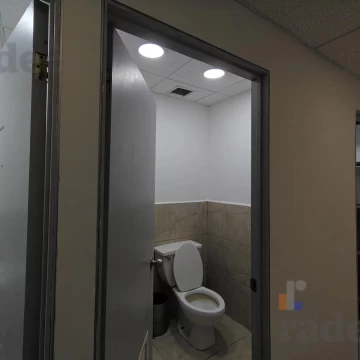 1768331839.jpg