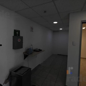 1768331841.jpg
