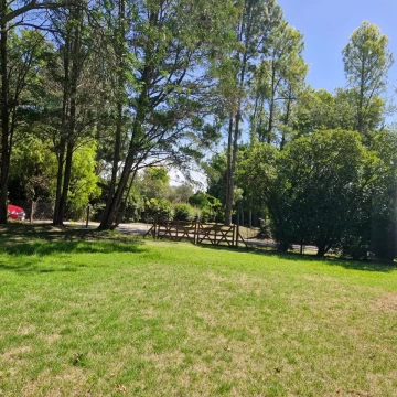 Terreno en venta de 1000mts en Carmel CC
