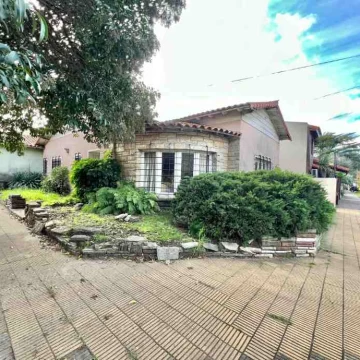 Quintana 294