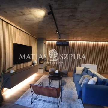 DEPARTAMENTOS 4 AMBIENTES PREMIUM