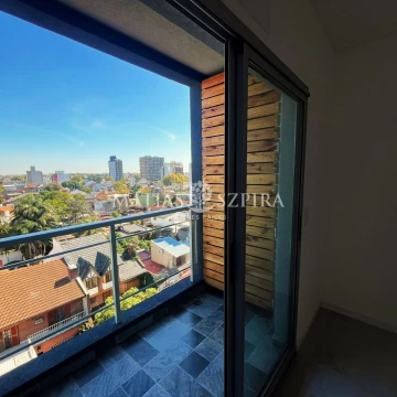 VENTA DEPARTAMENTO 2 AMBIENTES 