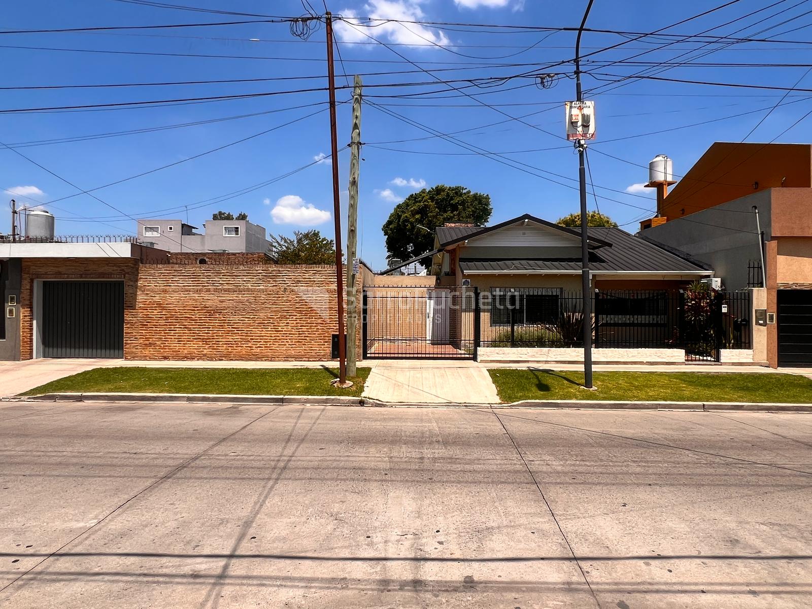 image 81