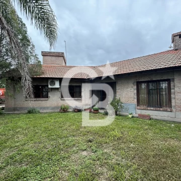 VENTA CASA PERICO - LA POSTA