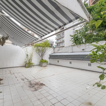 Departamento en venta 3 Amb en Nuñez