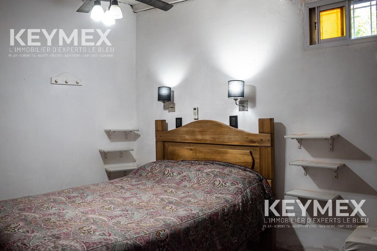 Habitacion
