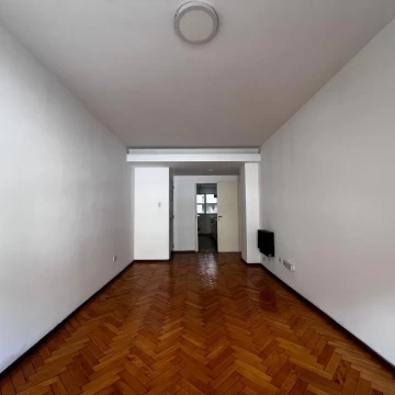 Departamento - Centro