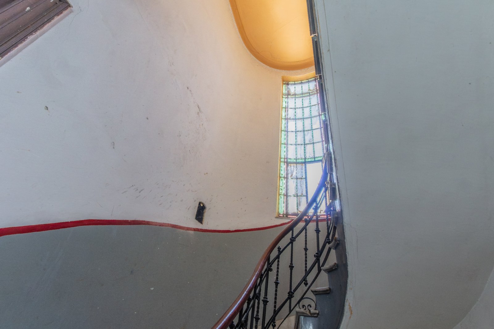 image 22