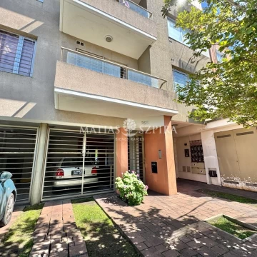Departamento en venta Castelar 1 ambientes