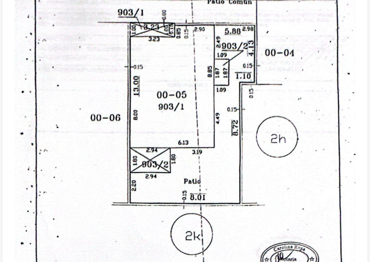 image 42